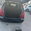 Mercedes classe A180 CDI - immagine 8
