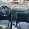 Mercedes classe A180 CDI - immagine 9