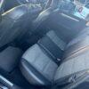 Mercedes classe A180 CDI - immagine 11