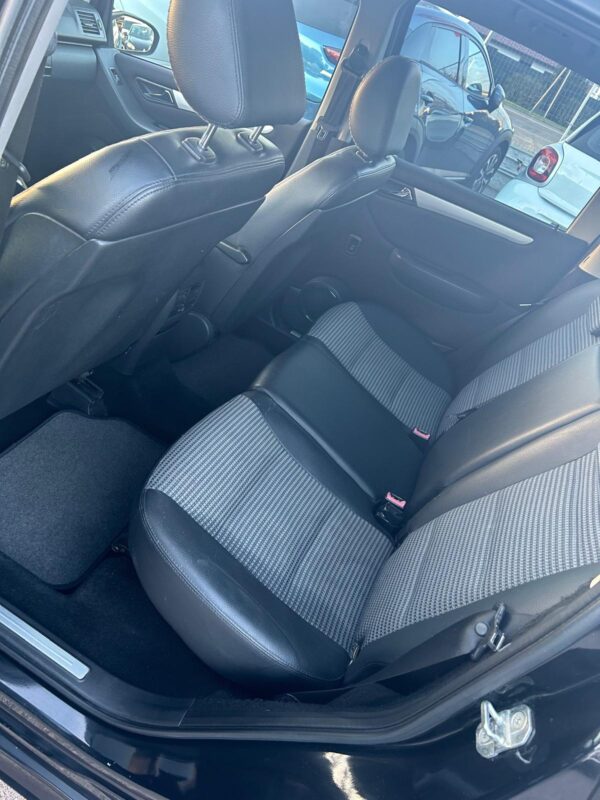 Mercedes classe A180 CDI - immagine 11