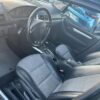 Mercedes classe A180 CDI - immagine 10