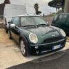 Mini one D - immagine 5