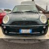 Mini one D - immagine 4
