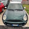 Mini one D - immagine 3