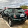 Mini one D - immagine 7
