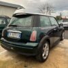 Mini one D - immagine 6