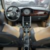 Mini one D - immagine 9