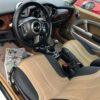 Mini one D - immagine 10