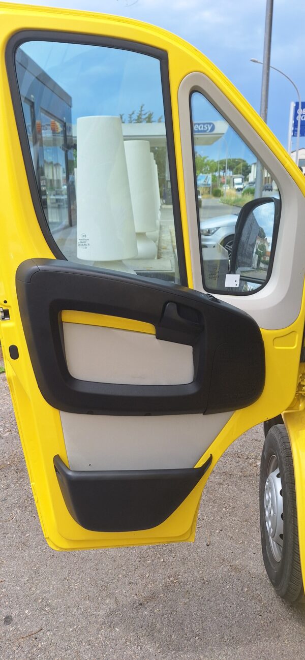 Fiat ducato - immagine 11