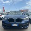 Bmw X3 - immagine 3