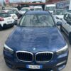 Bmw X3 - immagine 4