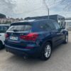 Bmw X3 - immagine 6
