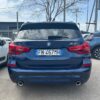 Bmw X3 - immagine 7