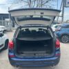 Bmw X3 - immagine 9