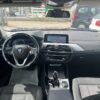 Bmw X3 - immagine 11