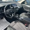 Bmw X3 - immagine 10