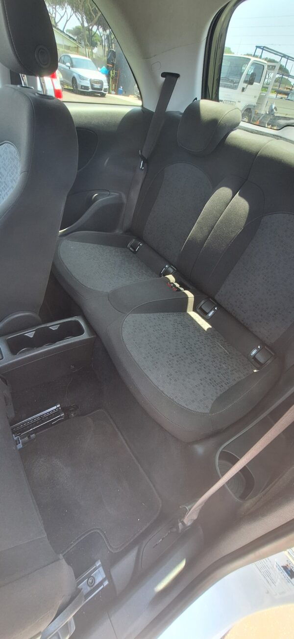 Opel adam - immagine 11